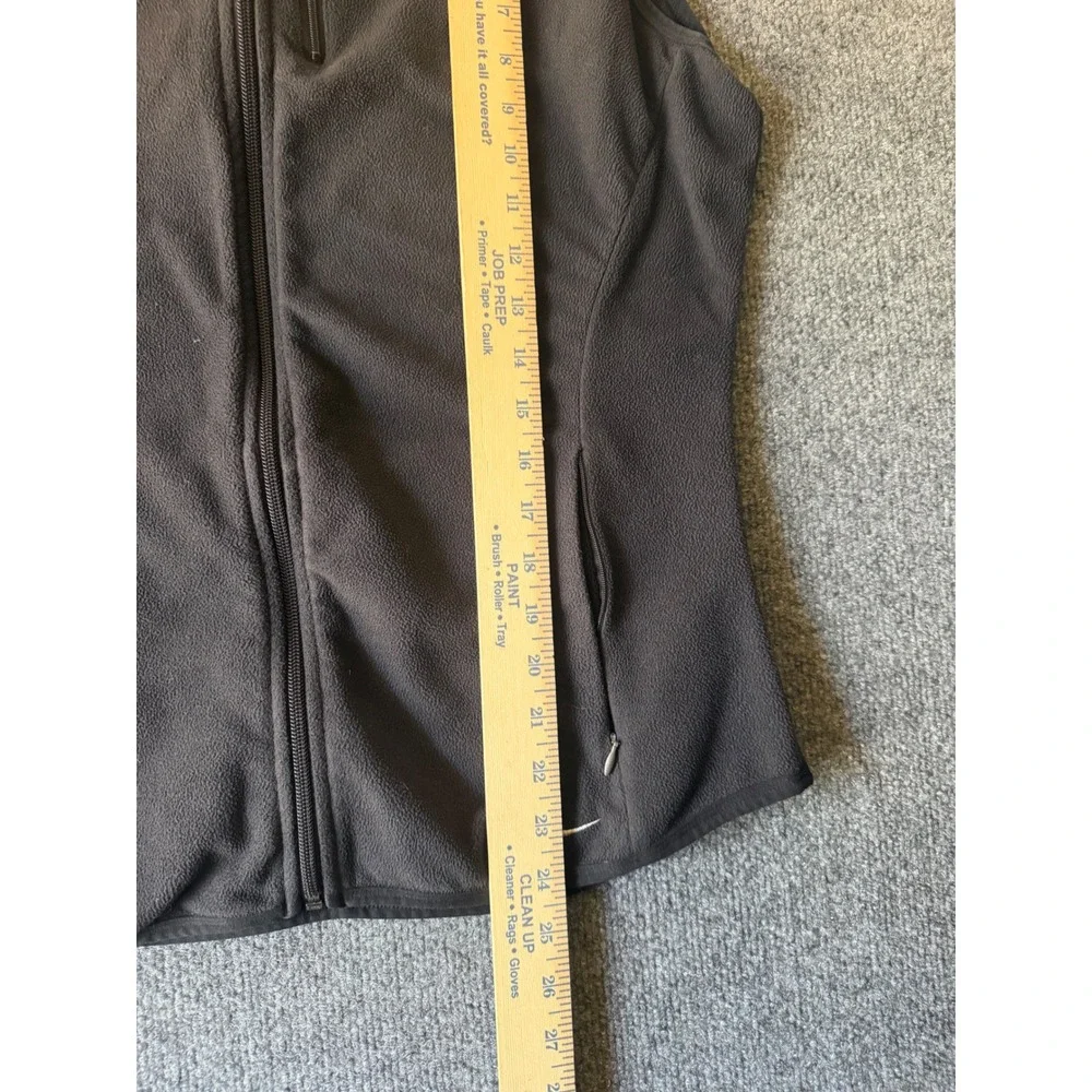 N/A pre owned